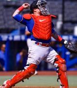 ¡Cangrejeros avanzó! Así quedaron los resultados en la jornada de este jueves de la Serie del Caribe