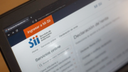 Operación Renta 2026: cómo preparar el proceso con anticipación para prevenir multas del SII