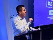 Concejal Vera: El Pago a los profesores no es ideológico, es una deuda humana y moral