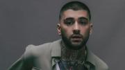 Zayn Malik confirmó su primer show solista en la Argentina: cómo y dónde comprar las entradas