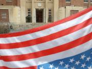 “Salgan de Irán o busquen un lugar seguro”, la nueva advertencia de Estados Unidos para sus ciudadanos