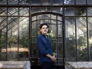 Pablo Maurette: La gran novela argentina ni existe ni existirá