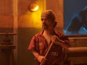 El Vengador Tóxico, la remake que ni Arnold Schwarzenegger ni Guillermo del Toro lograron hacer