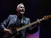 Qué hacer en Buenos Aires este fin de semana, 60 planes para disfrutar del viernes 23 al domingo 8 de febrero, con recitales, teatro, cine, streaming, muestras y gratis