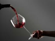 La crisis del vino: las 5 razones detrás de una baja histórica del consumo en Argentina