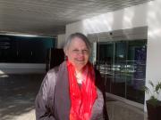 Todos los chicos tienen que aprender a programar, sobre todo ahora con la IA, dice una experta clave en educación tecnológica