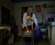 Estados Unidos anuncia 6 millones de dólares en ayuda para Cuba