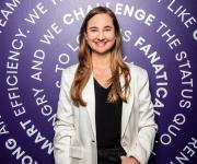 “Alrededor de 75% de nuestros clientes tienen una llave registrada dentro de Bre-B”