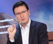 Cafeteros alertaron por reducción en producción debido a precios y presión climática