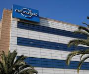 Cencosud reportó ingresos totales por US$17.445 millones para el ejercicio de 2025