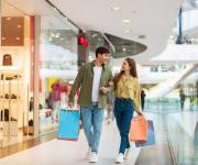 El macondismo comercial de Colombia