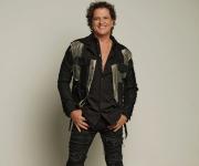 Carlos Vives presenta 'Te Dedico', el primer adelanto de su álbum 'El Último Disco'