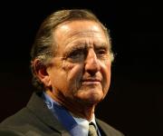 La obra de Rogelio Salmona es postulada a Patrimonio Mundial de la Humanidad