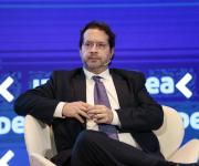 La controversia sobre datos de inflación genera temores de una intromisión política