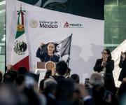 Mexicana Pemex adjudica a empresa de Slim contrato mixto en el campo de Macavil