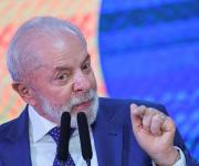 Brasil muestra nueva apertura a conversaciones entre Mercosur y China