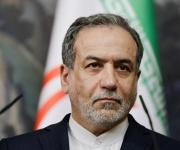 Irán y EE.UU. comienzan en Omán negociaciones para desescalar tensiones regionales