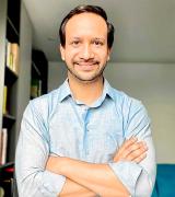 Emprender con propósito vale la pena