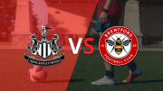 Premier League: Por la fecha 25, Newcastle United recibirá a Brentford