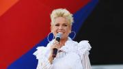 El posteo de Xuxa que enloqueció a sus fans argentinos: ¿vuelve al país?