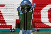 La Copa Argentina ya rueda: sorpresas, batacazos y un calendario cargado