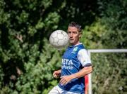 Luz, cámara, acción: se estrena la película de las Intervillas 2026 y el guion busca un nuevo campeón