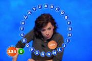 Caminatas de 18 km y estudio intensivo: quién es Rosa Rodríguez, la argentina que conquistó el bote récord de Pasapalabra