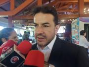 Bolivia solo tiene Bs 250 millones para caminos y precisa 1.000 millones