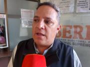 El TED capacitó a militares y policías para custodia del material electoral