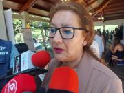 Inacción parlamentaria del vicepresidente obliga al Ejecutivo a recurrir a decretos