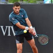 Apuestas: amenazas de muerte y sospechas en el tenis