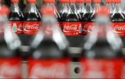 ¿Argentina se queda sin Coca Cola? Moyano paraliza la planta Mega