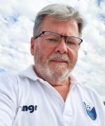 Anunciaron Cursos para Técnicos de Categorías Infantiles