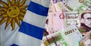 Economía Uruguaya Comenzó el Año sin Señales de Recuperación