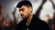 Zayn Malik en Argentina: cuándo se presentará el ex One Direction