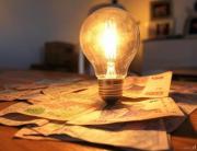 Subió la luz en Mendoza: cómo impacta en la factura y quiénes mantienen subsidios