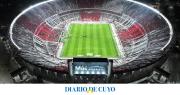 En River Plate todo es Millonario de verdad: una cerveza más de un millón