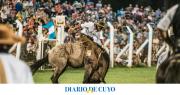 Hoy arranca la Fiesta Nacional de la Destreza Criolla y el Folclore: las claves para disfrutar el evento