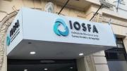 El Gobierno disolvió IOSFA, la obra social de las fuerzas armadas
