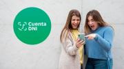 Cuenta DNI: todos los descuentos para hoy viernes 6 de febrero 2026