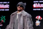 Bad Bunny rompe el silencio sobre el Super Bowl 2026