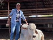 Matan a productor agropecuario tras permanecer cuatro días secuestrado en Guárico