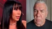 “No digas pavadas”: fuerte cruce entre Marixa Balli y Esteban Mirol al aire
