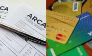 ARCA bloqueará las cuentas y tarjetas a estas personas en febrero de 2026