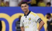 El futuro de Cristiano Ronaldo: a qué equipo podría ir a jugar en junio 2026