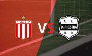 Estudiantes vs Dep. Riestra: previa, horario y cómo llegan para la fecha 4 del Apertura