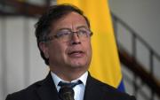 Presidente de Colombia pasaría por Punta Arenas con destino a la Antártica
