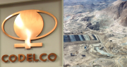 Codelco activa nuevas ofertas laborales en División El Salvador, región de Atacama: ¿Cómo postular de forma ONLINE?
