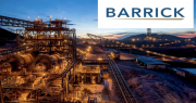 Barrick Gold Chile publica vacante laboral en sus faenas del Norte: ¿Cómo postular online?