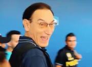 Estas son las cortitas de hoy viernes 6 de febrero de 2026